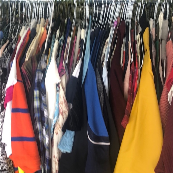 blowout_sales